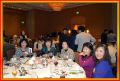 Gala2014_d (18).jpg